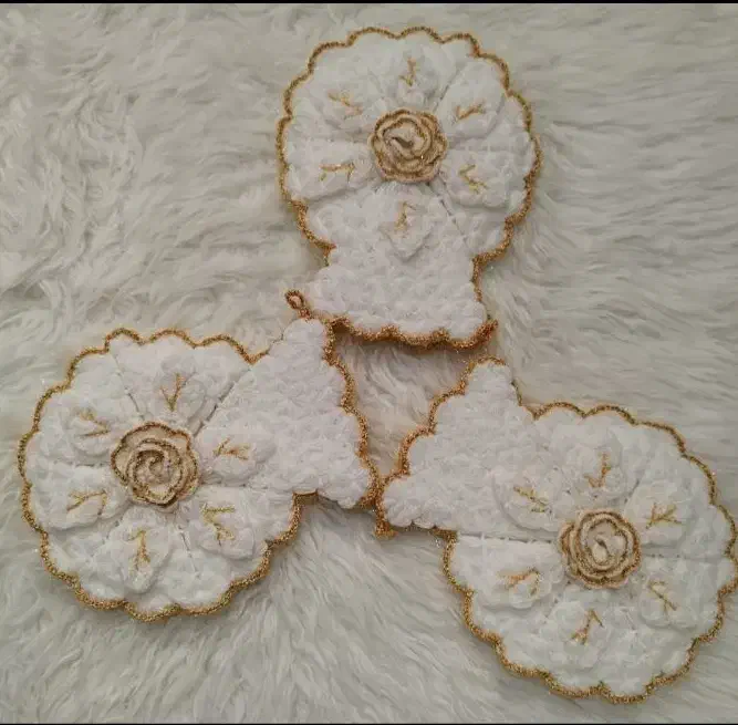 لیف ترکی عروس ، سرویس|لوازم حمام|قم, شهرک فاطمیه|دیوار