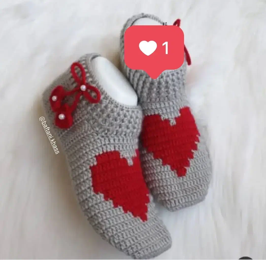 کفش روفرشی|کیف، کفش، کمربند|سبزوار, امام خمینی (ناوی)|دیوار