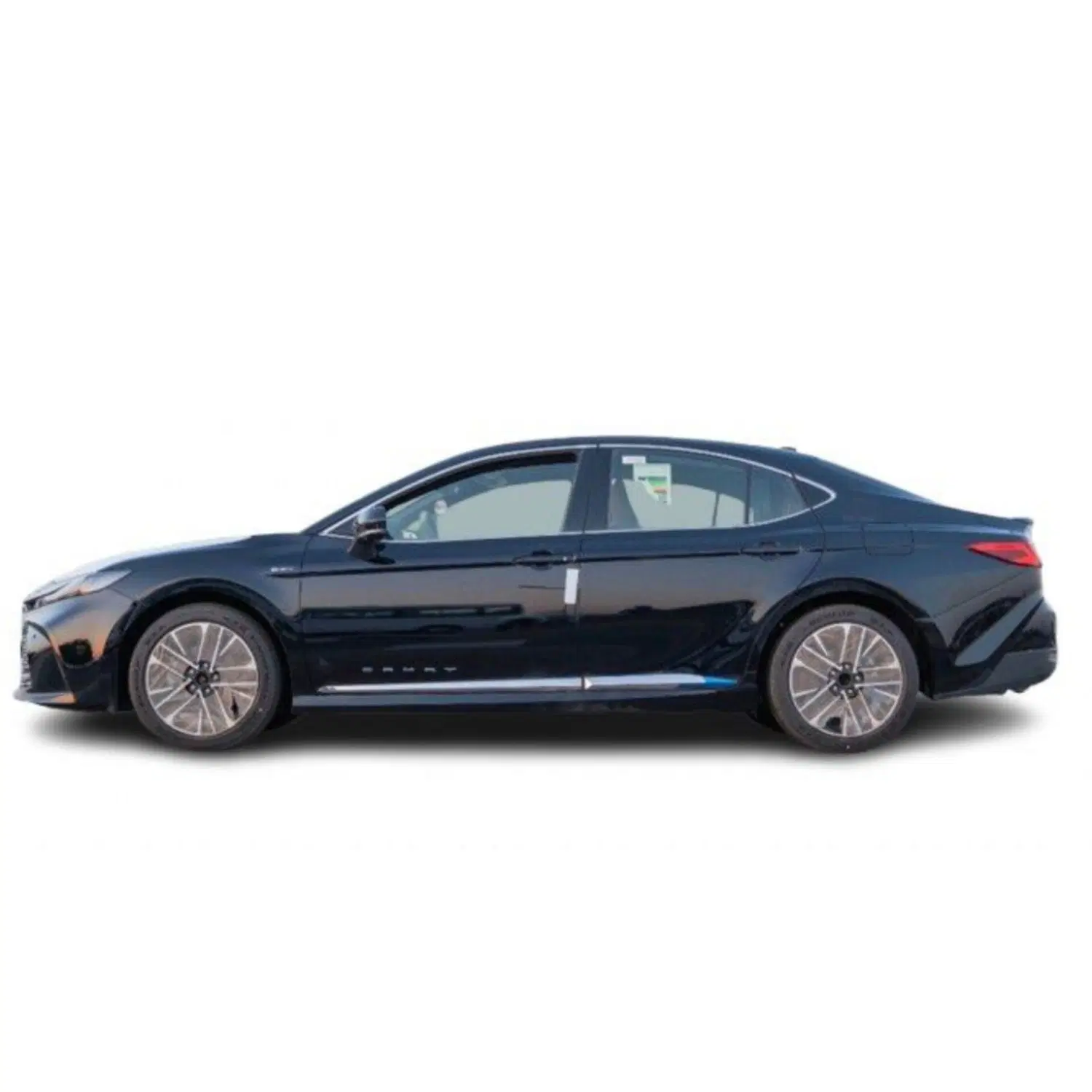 TOYOTA CAMR LUMIERE FULL JAPAN|خودرو سواری و وانت|چابهار, |دیوار