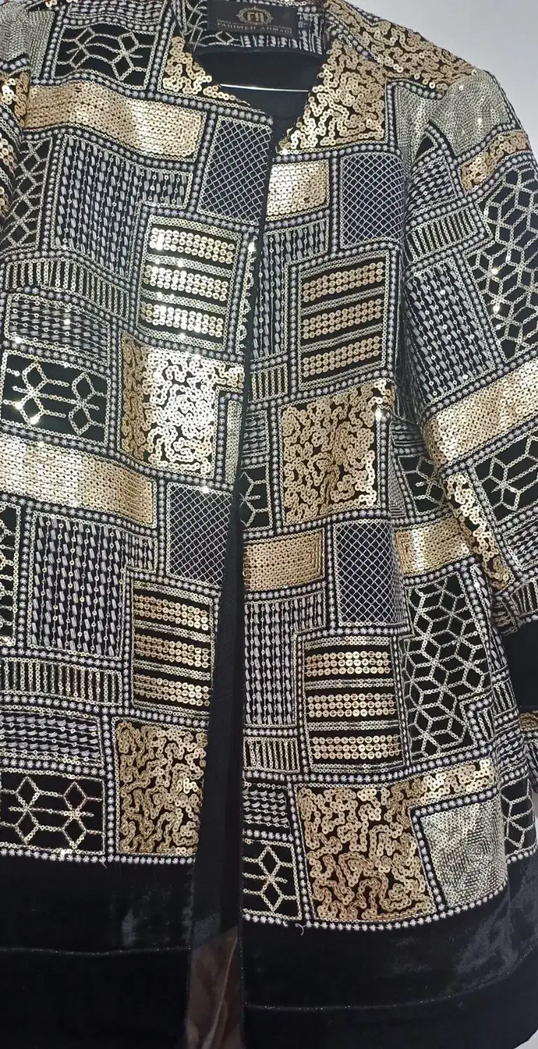 کت مجلسی  لباس مجلسی|لباس|شیراز, فخرآباد (دروازه کازرون)|دیوار
