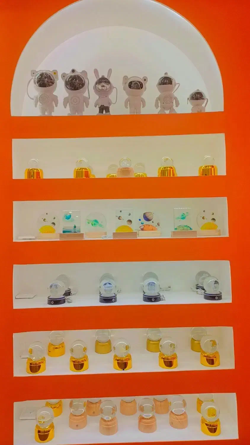 مغازه دکوری|چراغ خواب و آباژور|آفتاب, |دیوار