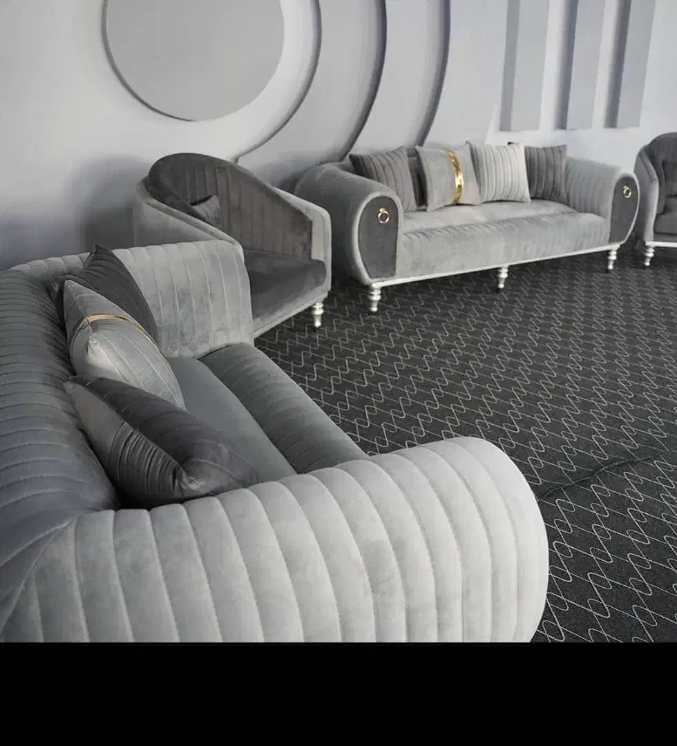 مبل مینیمال راحتی قیمت25و مبل چستر 36با چوب راش|مبلمان خانگی و میز عسلی|شیراز, سلطان آباد|دیوار