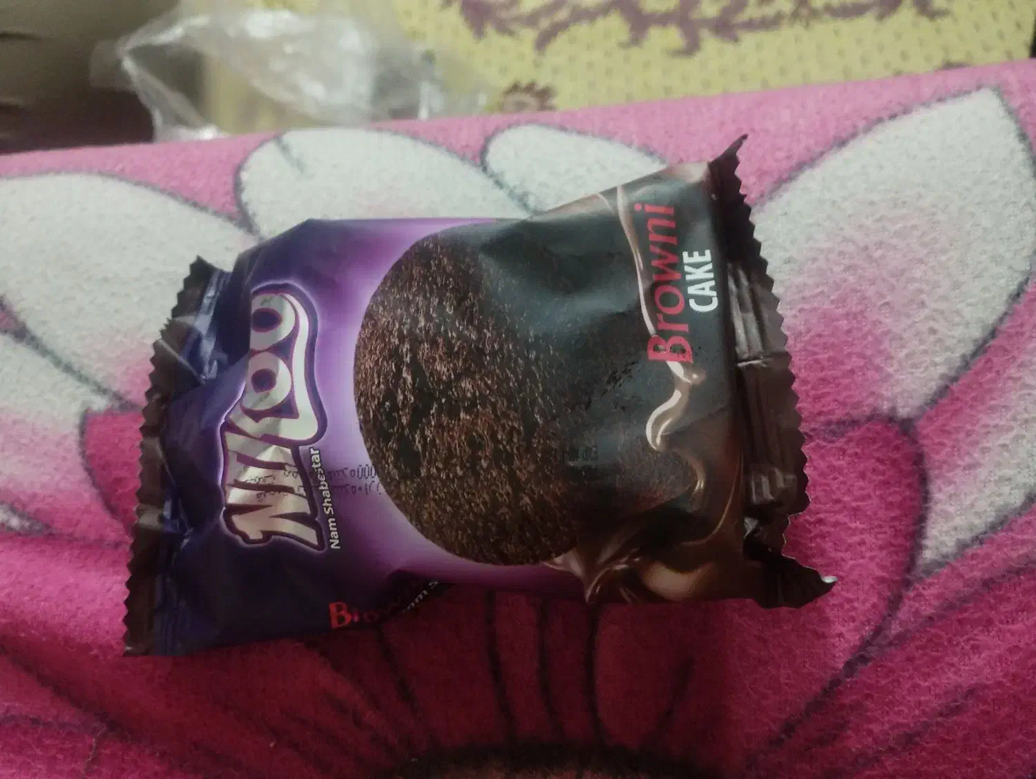 کیک و کلوچه دونه ای به قیمت کارخانه|خوردنی و آشامیدنی|تهران, ترمینال جنوب|دیوار