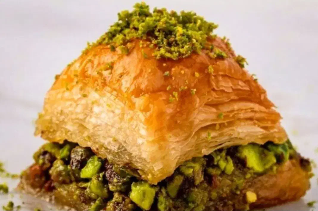 استخدام ظرف شور|استخدام خدمات فروشگاه و رستوران|باسمنج, |دیوار