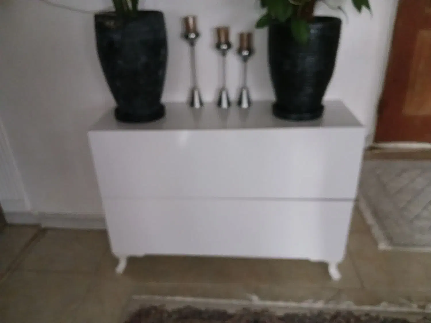 جا کفشی|جاکفشی، کمد، دراور|ازنا, |دیوار