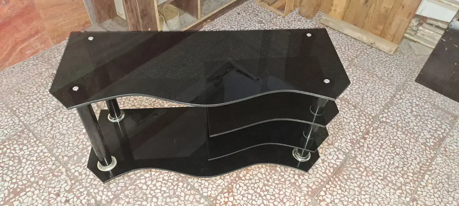 لوازم خانگی|صندلی و نیمکت|اندیشه, اندیشه فاز ۱|دیوار