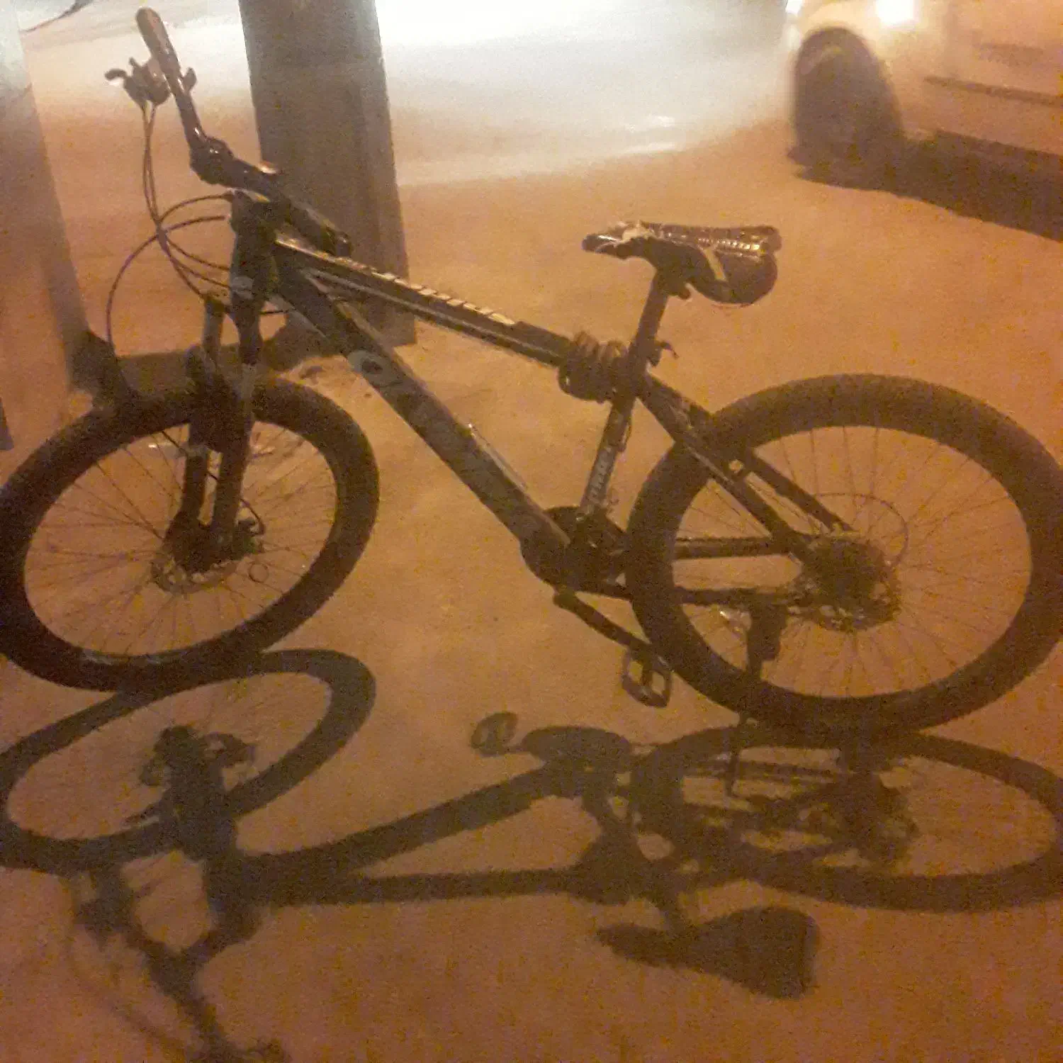 دوچرخه|دوچرخه، اسکیت، اسکوتر|شیراز, شهدای شهرک سعدی|دیوار