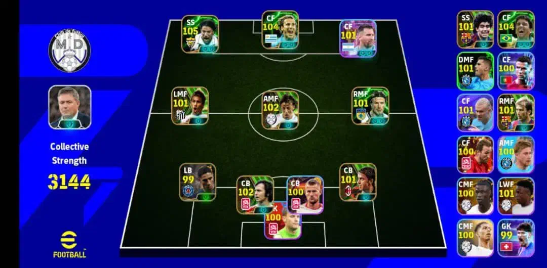 اکانت پی اس|کنسول، بازی ویدئویی و آنلاین|اهرم, |دیوار