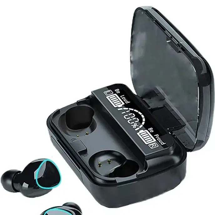 هدفون بی سیم|لوازم جانبی موبایل و تبلت|نسیمشهر, |دیوار