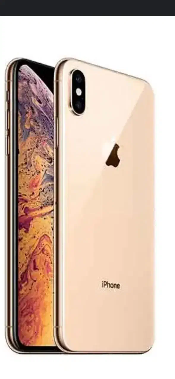 ایفون xs max|موبایل|ایرانشهر, |دیوار