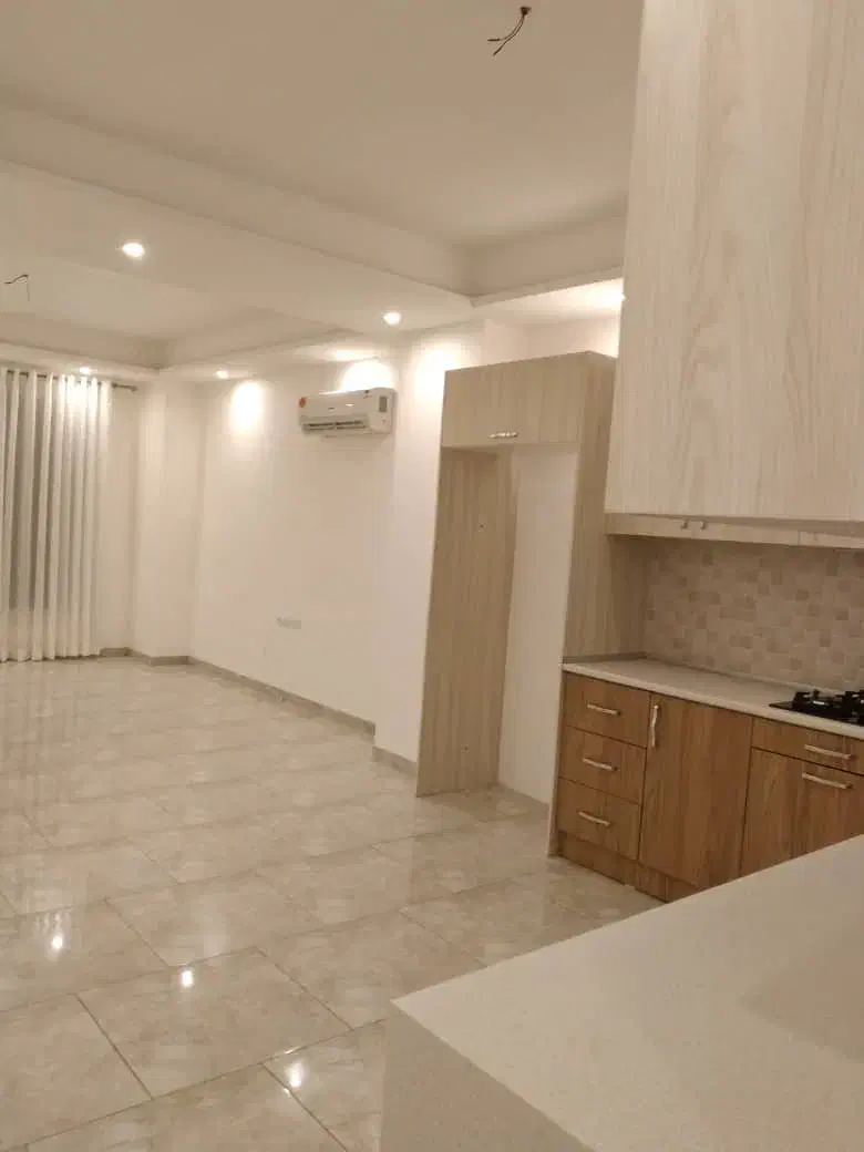 اجاره واحد ۸۰ متری نوساز در منظریه خرمشهر|اجارهٔ آپارتمان|لاهیجان, شهید آوینی|دیوار