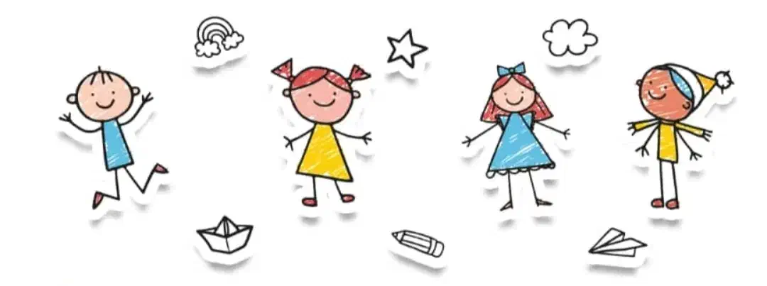 تدریس ریاضی ابتدایی|خدمات آموزشی|شهرکرد, |دیوار