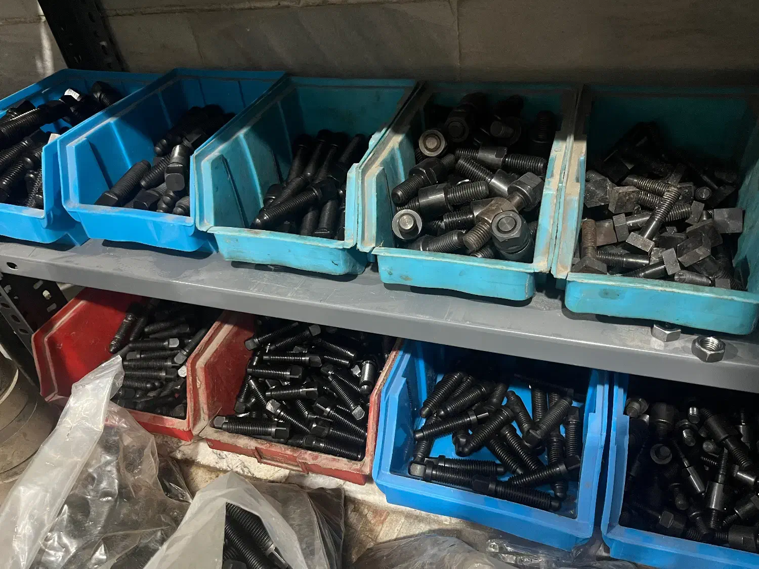 لوازم تراش تبریز،بلغار ودریل تبریز|ماشینآلات صنعتی|مشهد, هفده شهریور|دیوار