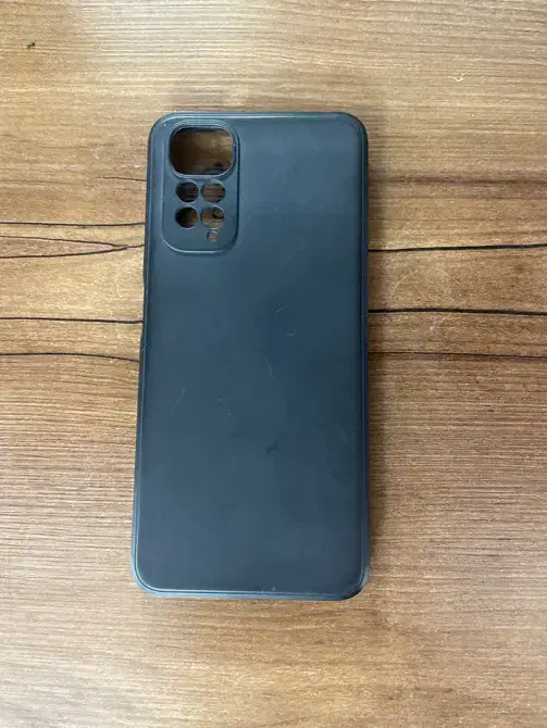 قاب گوشی سامسونگ m32|لوازم جانبی موبایل و تبلت|بجنورد, |دیوار