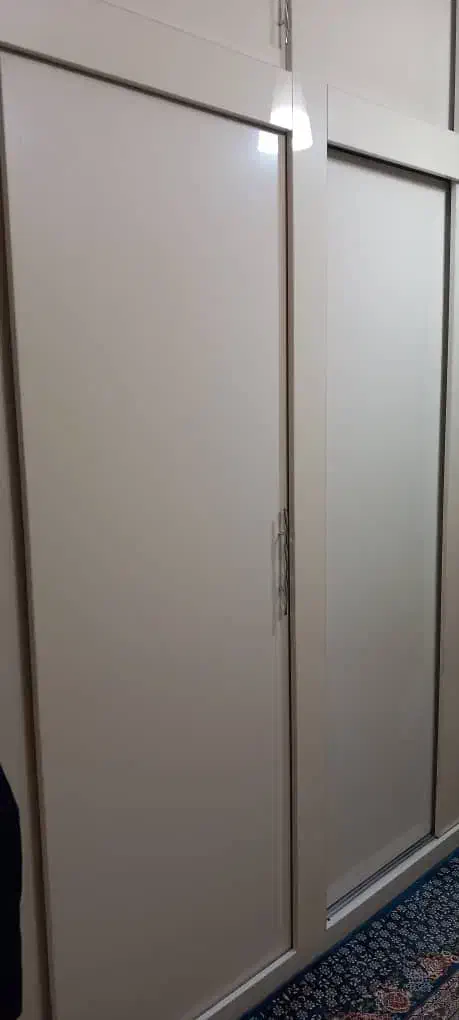 ۱۳۰متری|اجارهٔ دفتر کار، اتاق اداری، مطب|تهران, ابوذر|دیوار