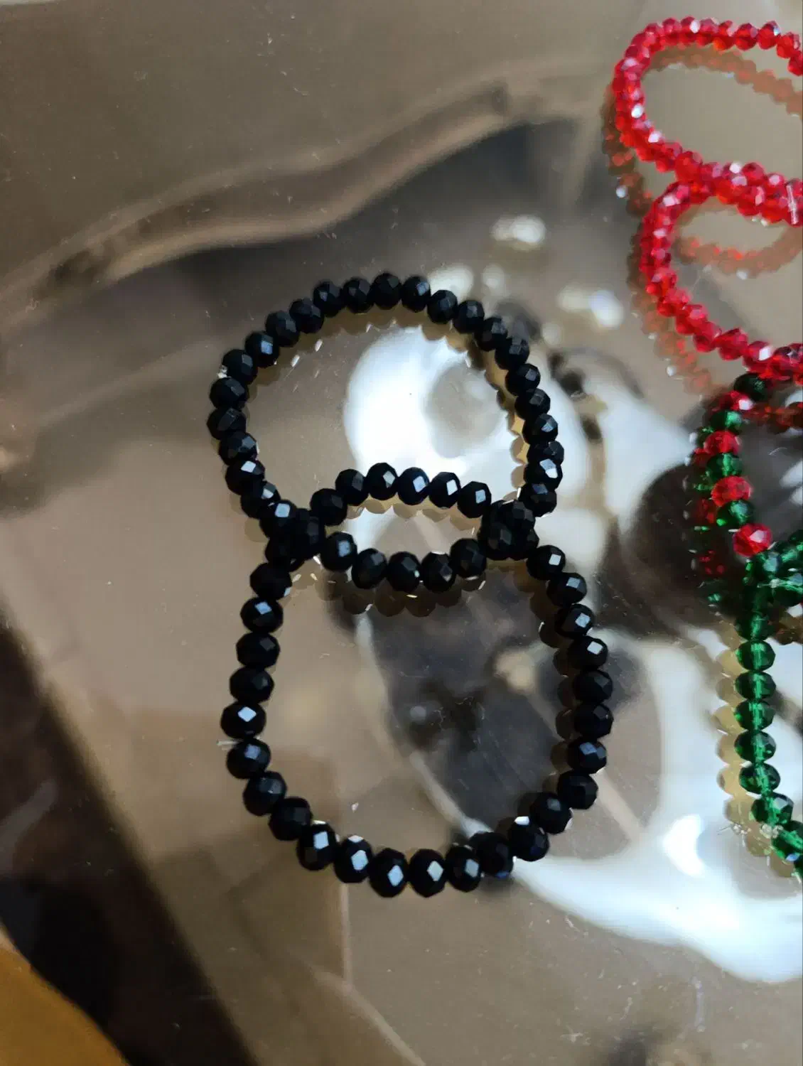 دستبند|بدلیجات|ارومیه, |دیوار