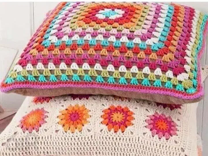 آموزش بافتنی از مبتدی تا حرفه ای|خدمات آموزشی|گلبهار, شهر جدید گلبهار|دیوار