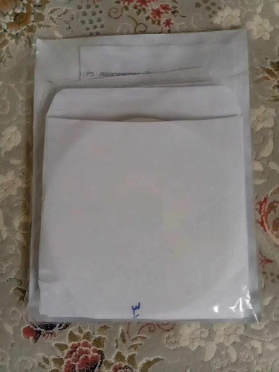 بازی gta v برای pc|کنسول، بازی ویدئویی و آنلاین|مینودشت, |دیوار