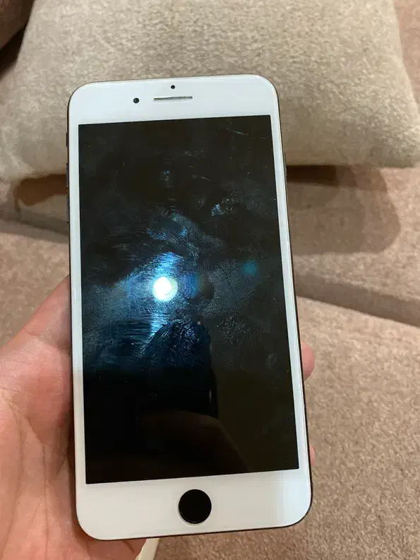 ایفون ۷ پلاس ۳۲ و ایرپاد ۲|موبایل|تهران, ظفر|دیوار