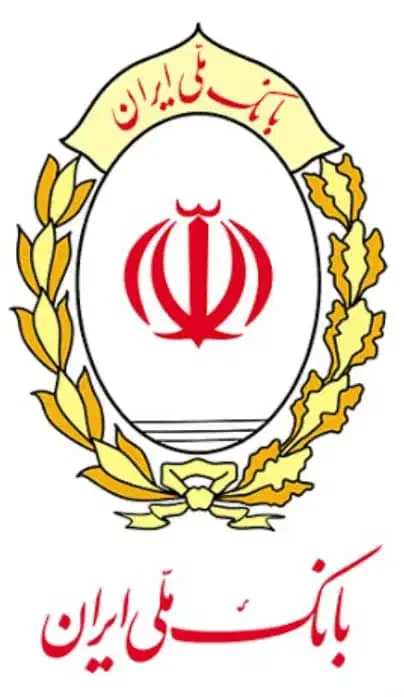 امتیاز مهربانی|خدمات مالی، حسابداری، بیمه|سنندج, |دیوار