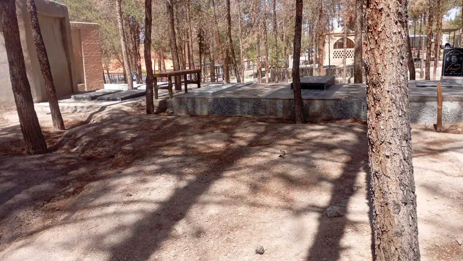 ۵نفر نیرو کار برای کار بنایی جا به جایی مصالح|استخدام معماری، عمران و ساختمانی|بیرجند, |دیوار