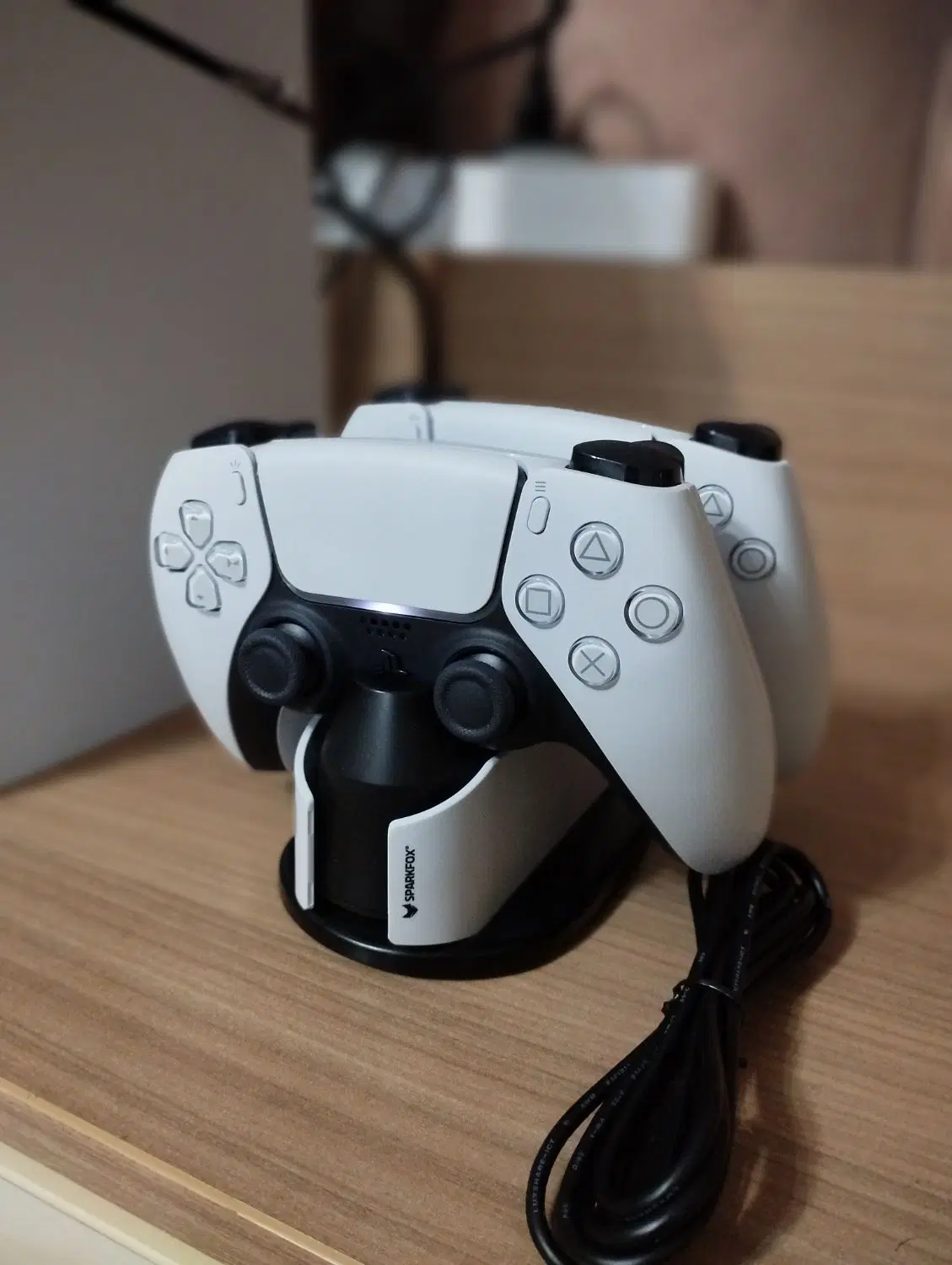 ps5 slim digital 2016|کنسول، بازی ویدئویی و آنلاین|پرند, فاز ۲|دیوار