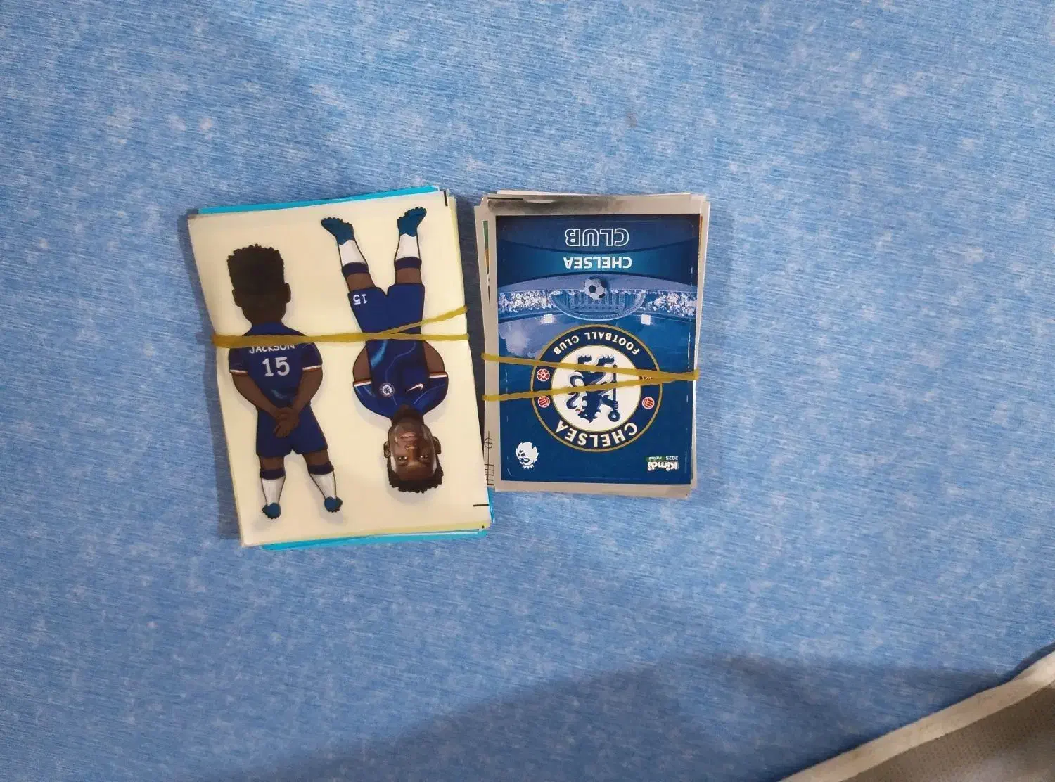 کیمدی|اسباب‌‌بازی|سراب, |دیوار