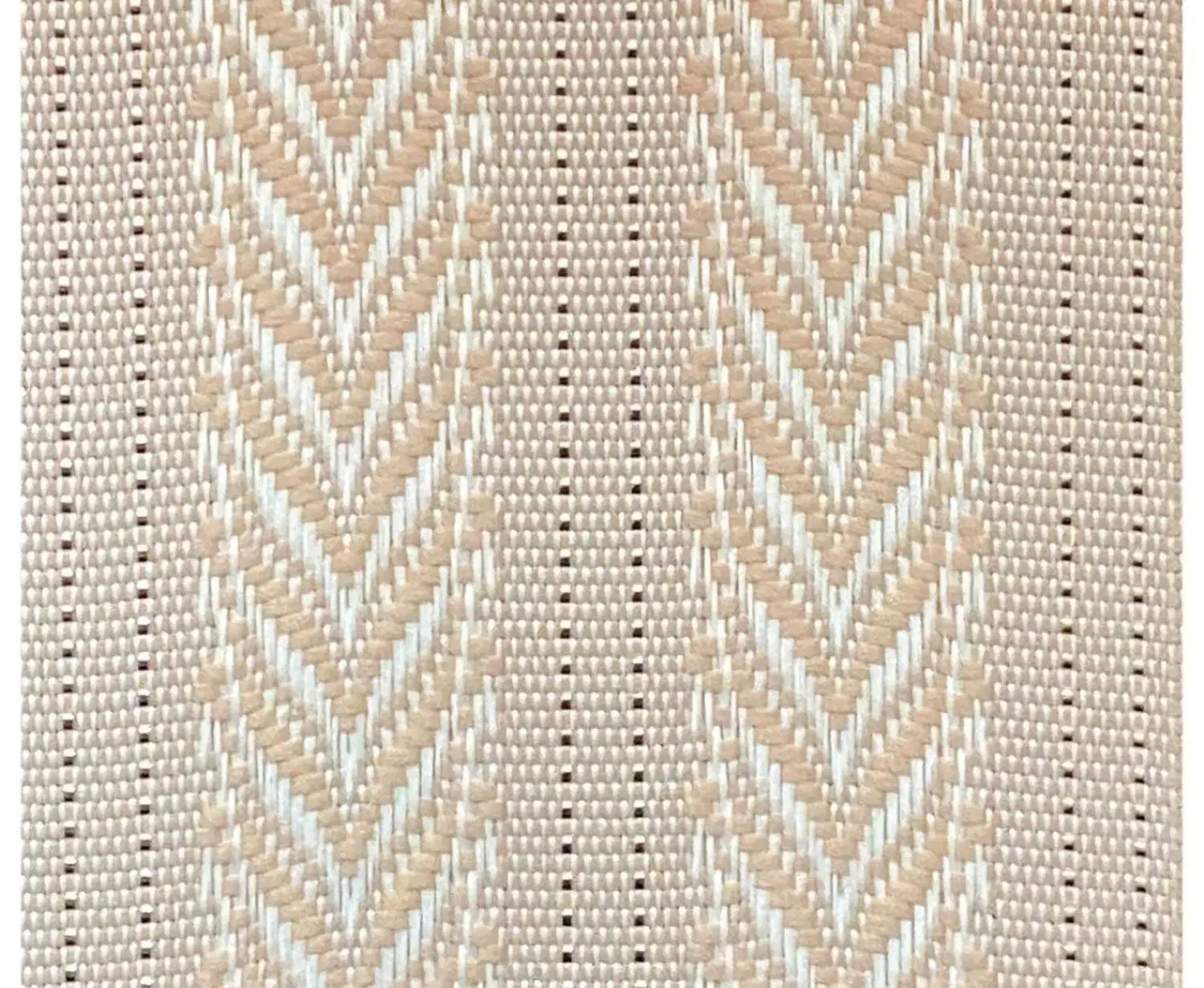 پرده عمودی|پرده، رانر، رومیزی|اقلید, |دیوار