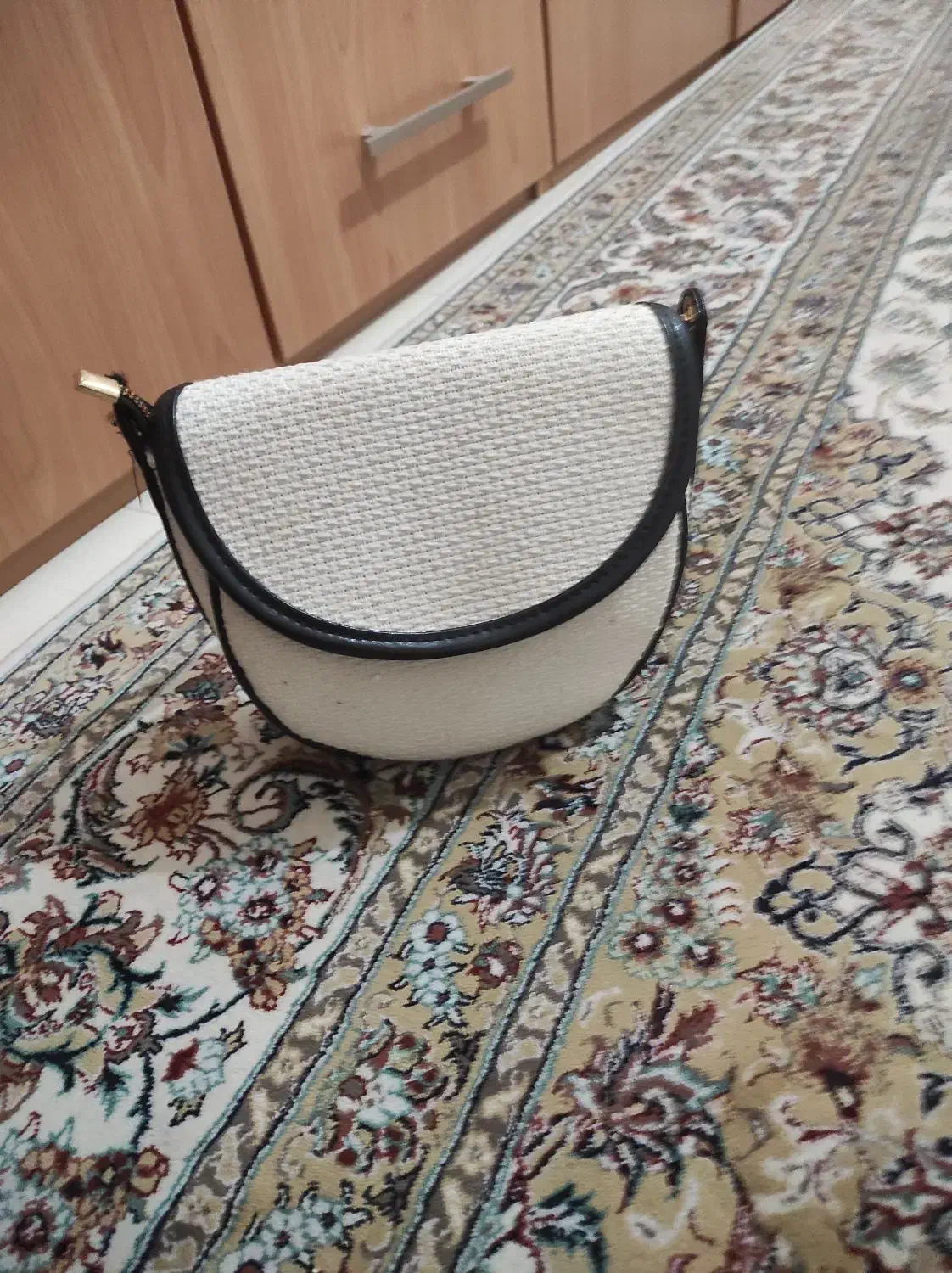 کیف|کیف، کفش، کمربند|اصفهان, گرکان|دیوار