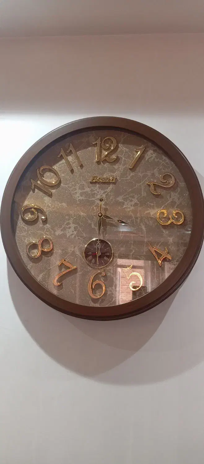 لوازم متفرقه خانه|کنسول، بازی ویدئویی و آنلاین|تبریز, |دیوار