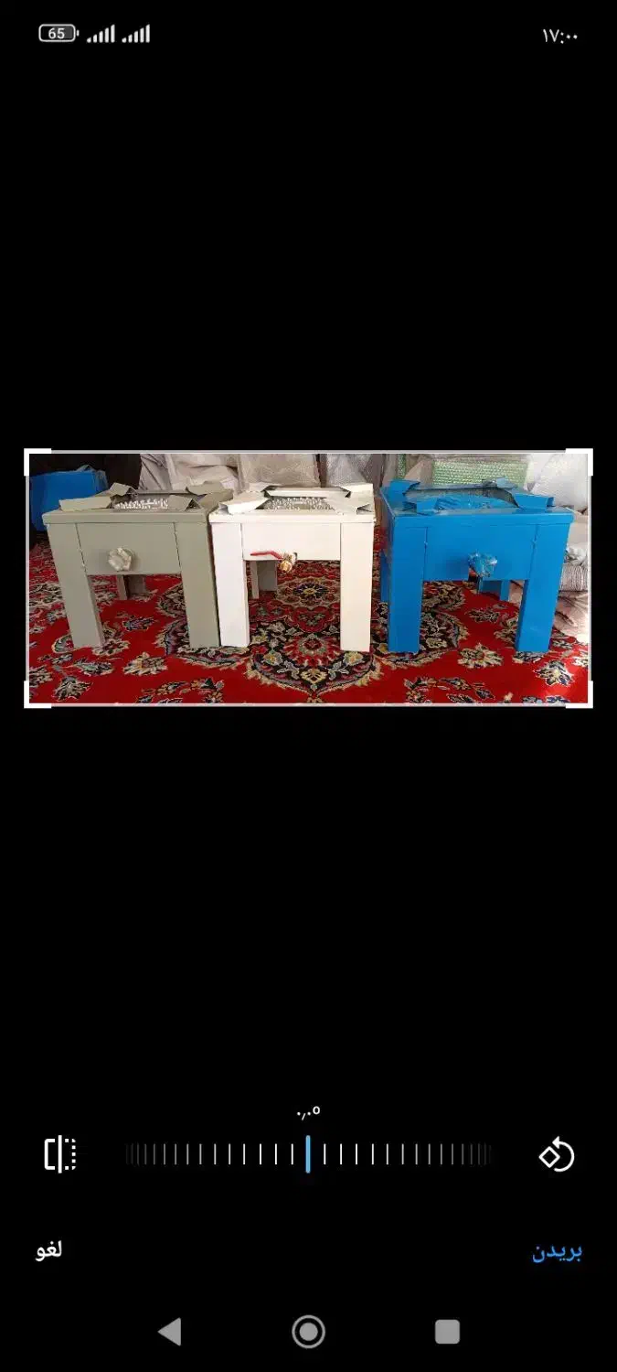 اجاق گازتک شعله|اجاق گاز و لوازم برقی پخت‌وپز|شیروان (خراسان), |دیوار