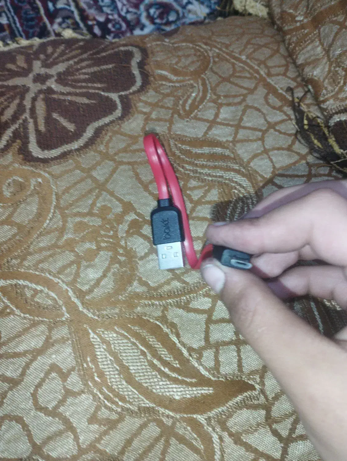 قطعات هلیکوپتر|اسباببازی|تربتحیدریه, شهرک ولیعصر|دیوار