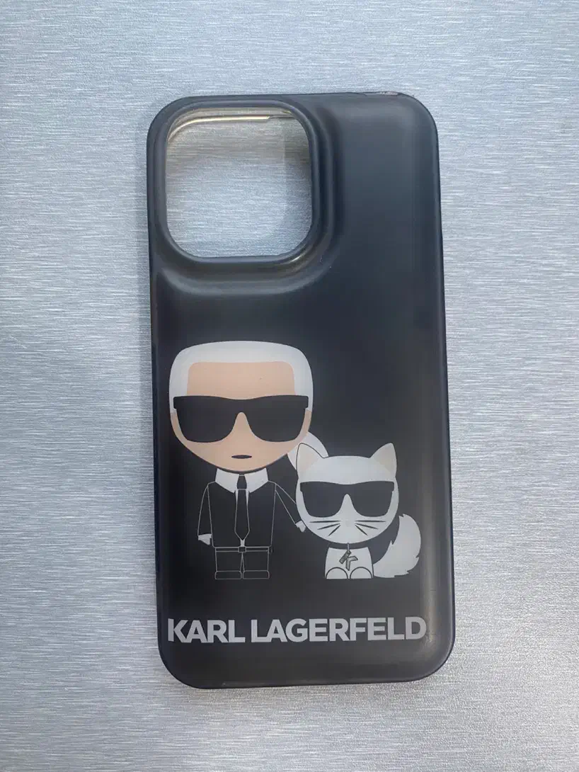 قاب آیفون ۱۳ پرو(۳طرح)|لوازم جانبی موبایل و تبلت|تهران, پونک|دیوار