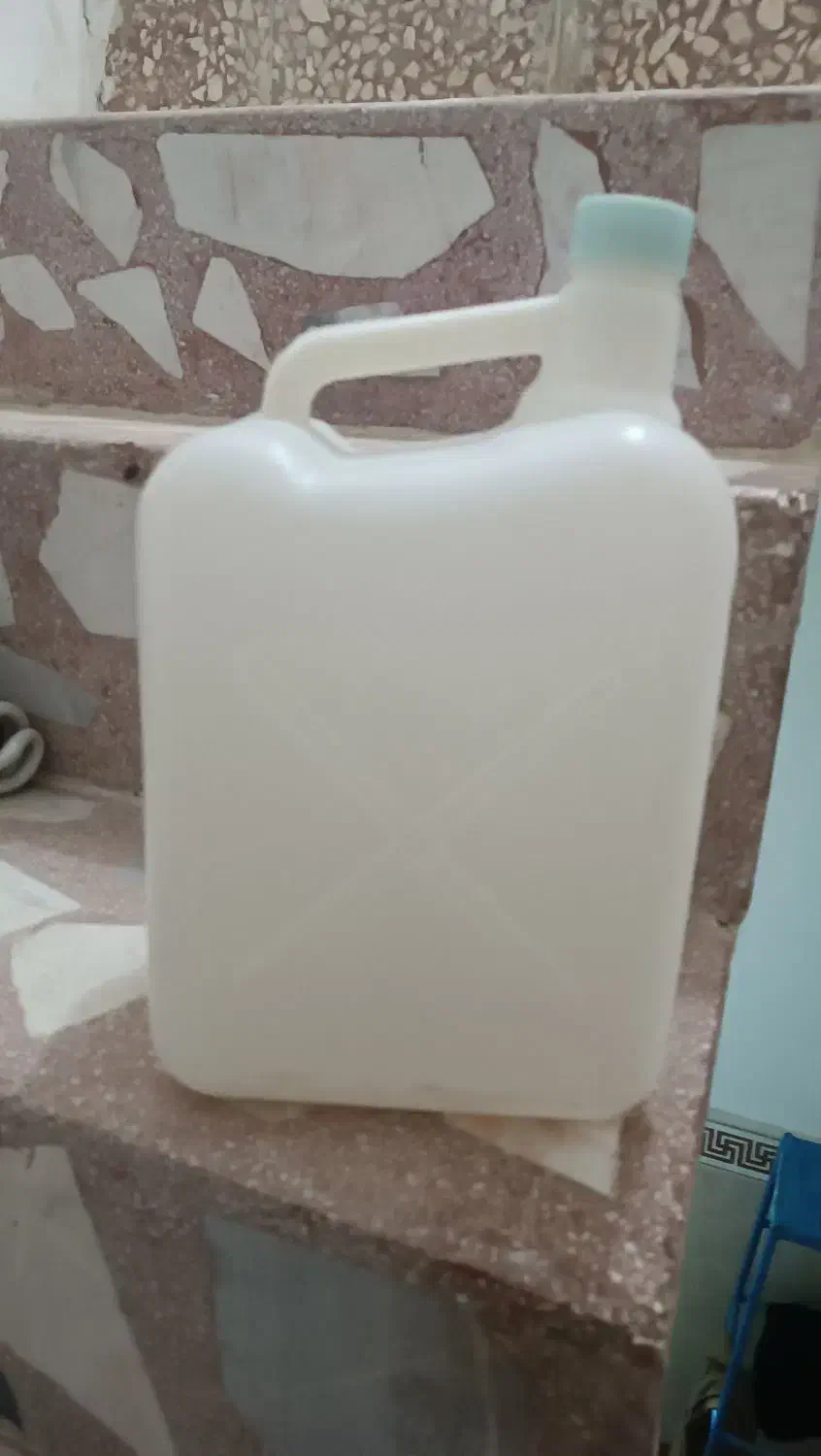 ظرف دردار و دبه|ظروف نگهدارنده، پلاستیکی، یکبارمصرف|قنوات, |دیوار