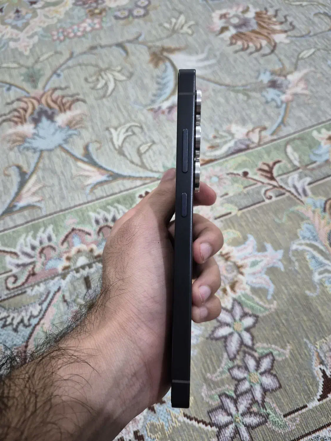 s25ultra|موبایل|مشهد, سناباد|دیوار