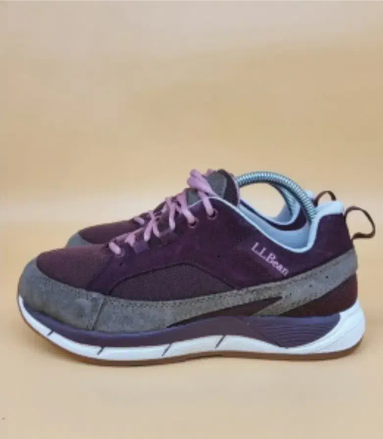 کفش مارک L.L.Bean|کیف، کفش، کمربند|تهران, حر|دیوار