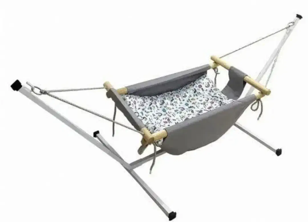 گهواره|اسباب و اثاث بچه|مبارکه, |دیوار