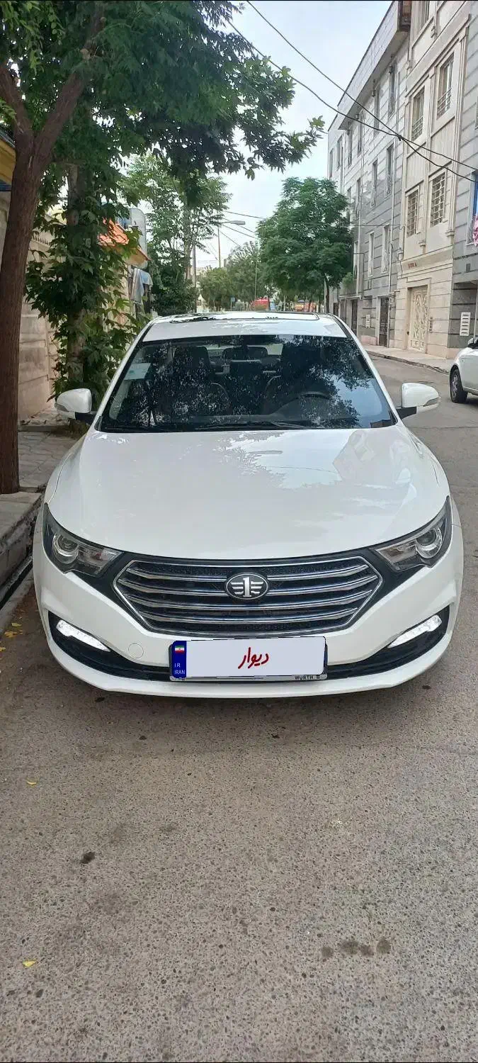 خودرو|خودرو سواری و وانت|قرچک, شهرک طلائیه|دیوار