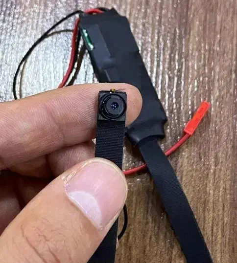 دوربین فلتی|دوربین مداربسته|خوی, |دیوار