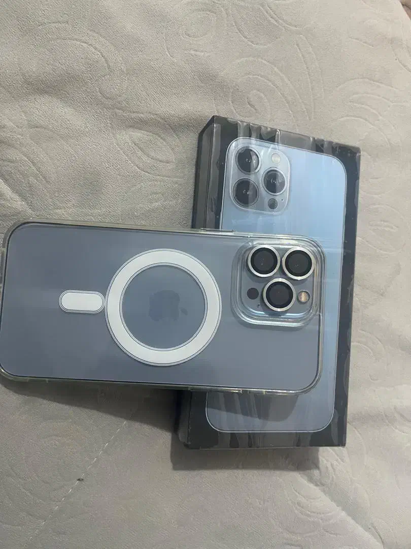 ایفون 13 پروماکس|موبایل|اهواز, کارون|دیوار