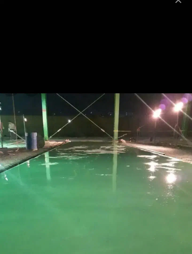 بتن ریزی کف|خدمات پیشه و مهارت|زاهدان, |دیوار