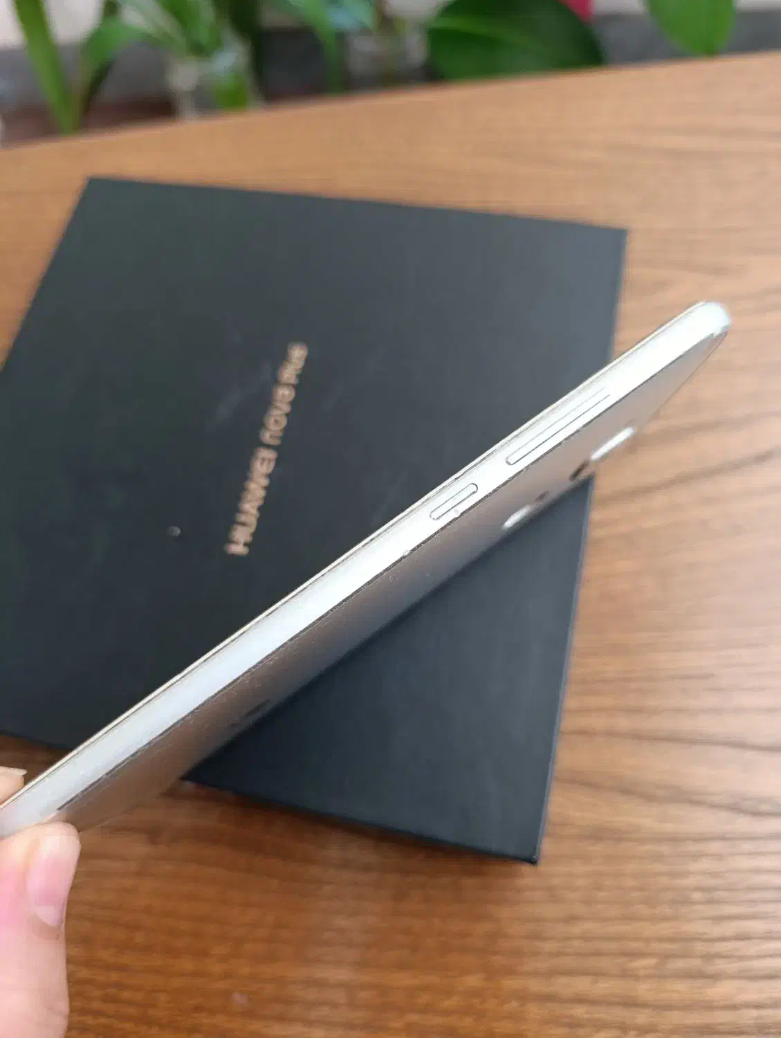 گوشی هواوی|موبایل|اراک, |دیوار