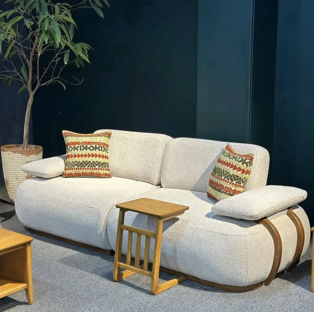 تعویض مبل کهنه با نو راحتی چستر کدc79|مبلمان خانگی و میز عسلی|کرج, گوهردشت|دیوار