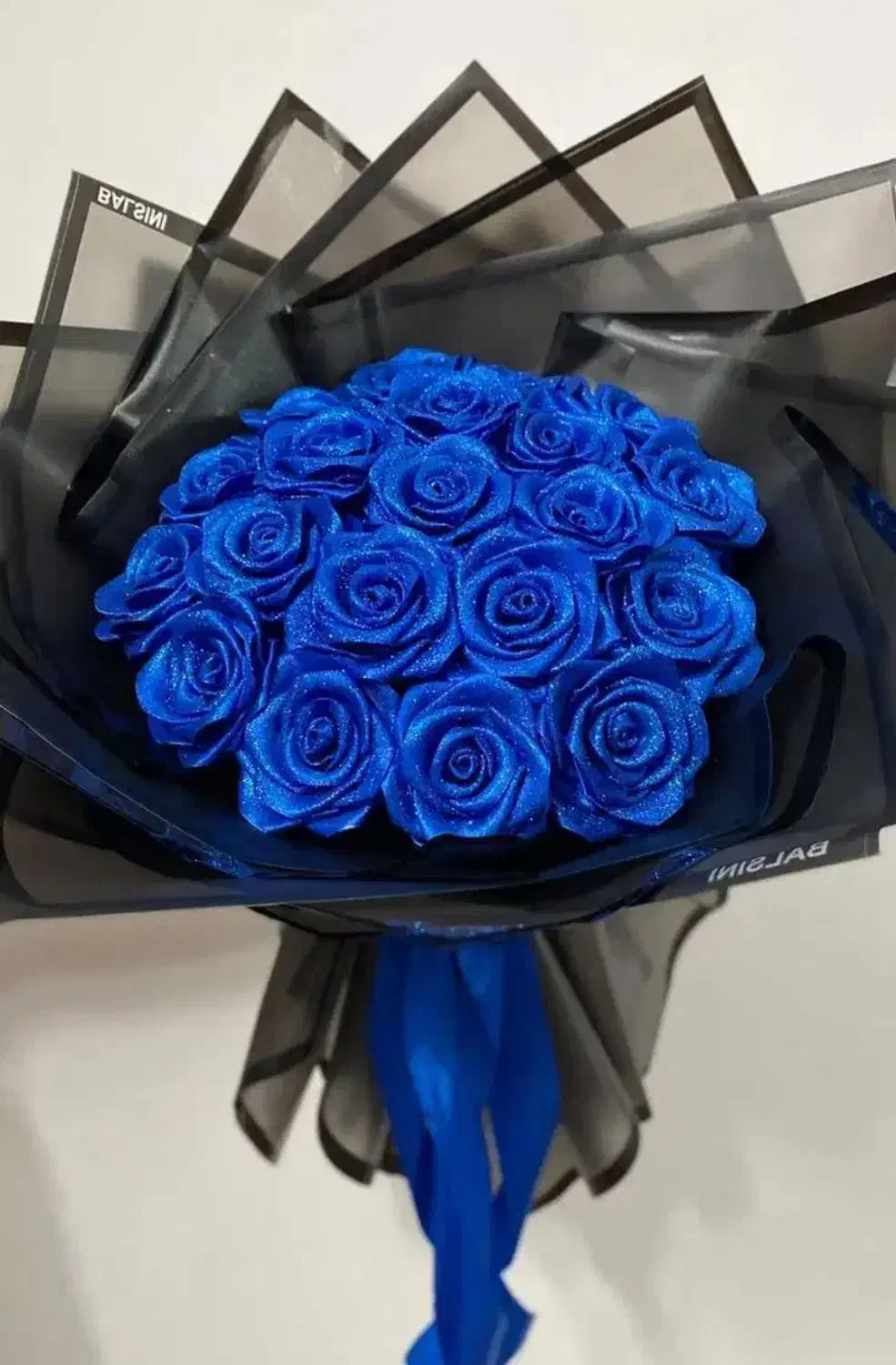 گل ربانی (با قیمت استثنایی)|گل مصنوعی|بیرجند, |دیوار