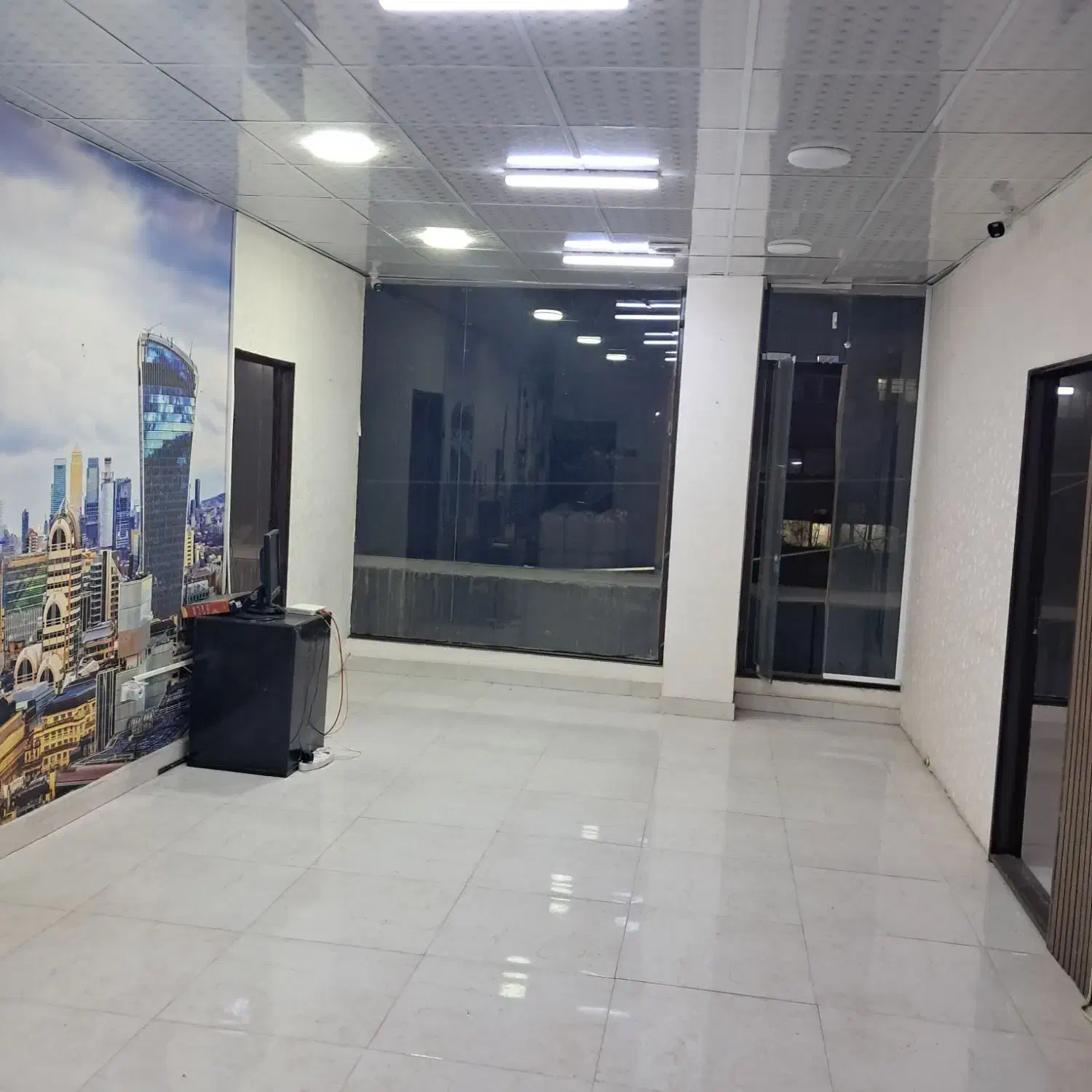 اجاره واحد تجاری|اجارهٔ مغازه و غرفه|اسلامشهر, شهرک واوان|دیوار