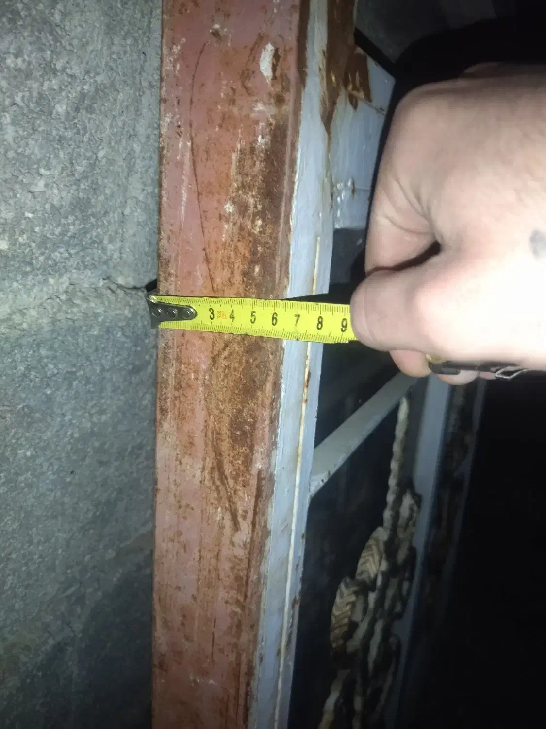 درب و پنجره|مصالح و تجهیزات ساختمان|چرداول, |دیوار