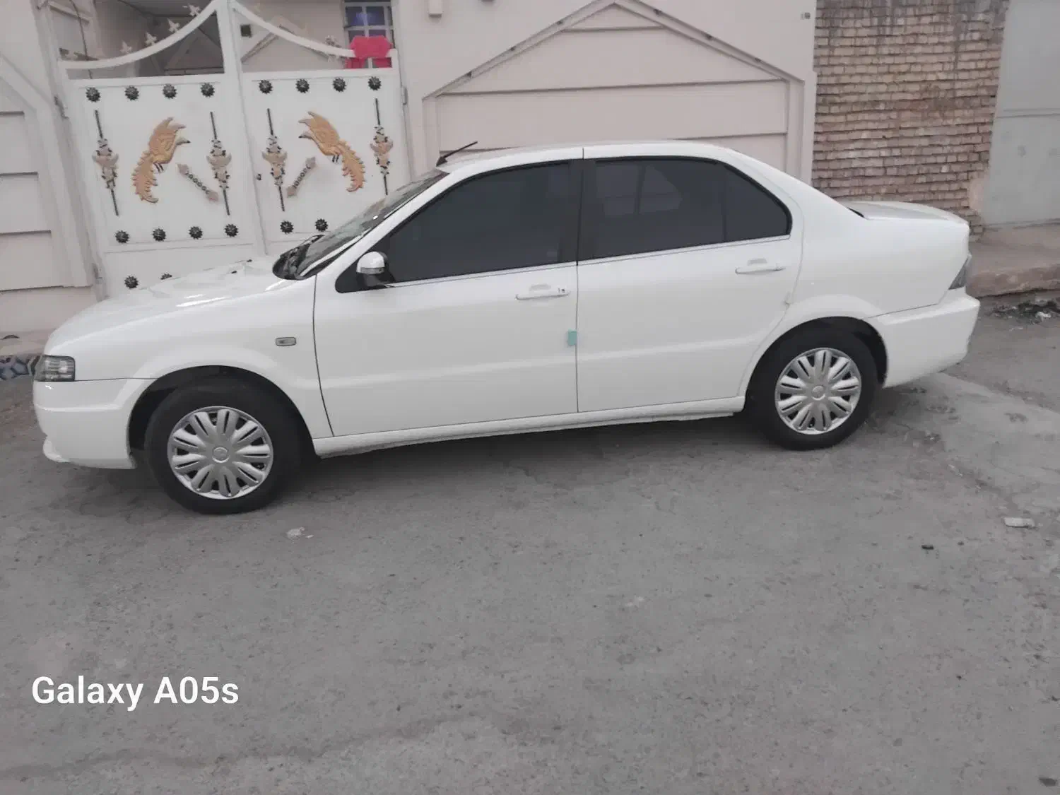 اجاره سواری بین شهر و خارج شهر|خدمات حمل و نقل|اهواز, ملاشیه|دیوار