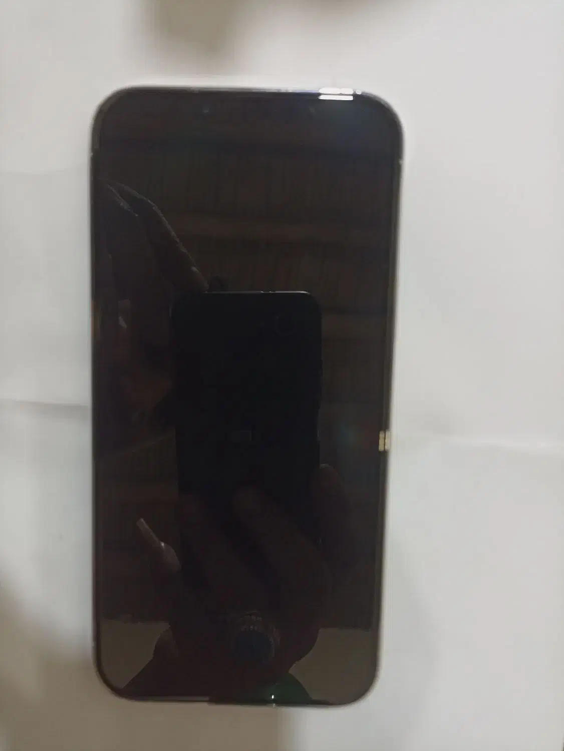 نوت13پرومکس|موبایل|تبریز, |دیوار