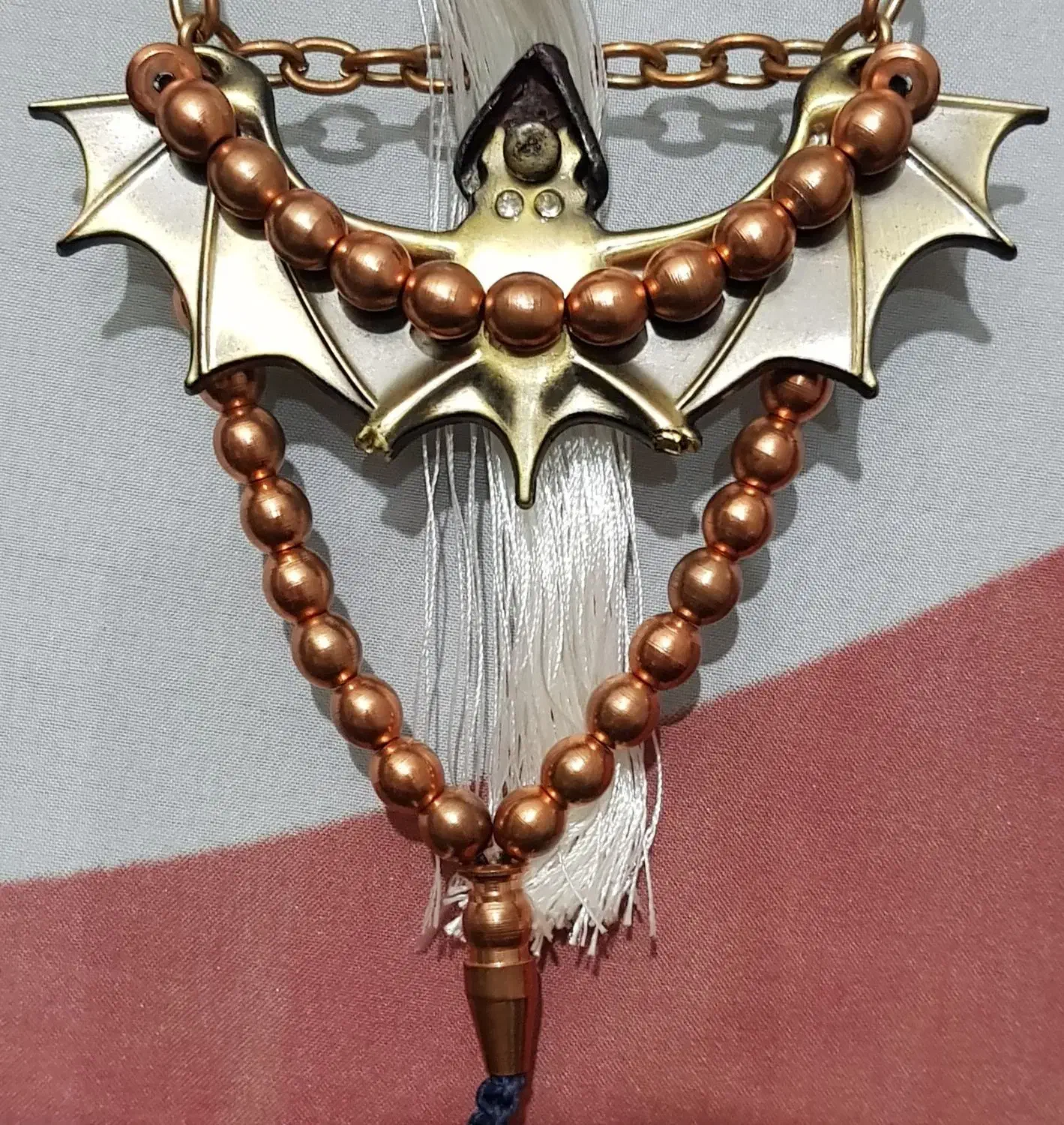 بدلیجات|کلکسیون اشیاء عتیقه|زنجان, |دیوار