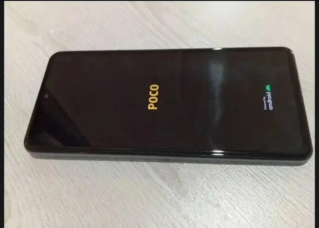 پوکو f3و نوکیا 3310|موبایل|زاهدان, |دیوار